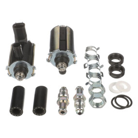 Service-Kit Case SBA137456021