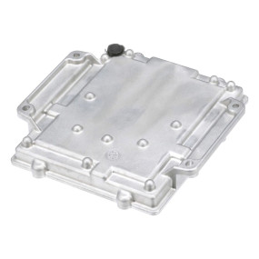 Elektronikbox (Sba185186172) Case