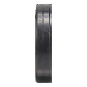 Dichtungssatz Case SBA399030060