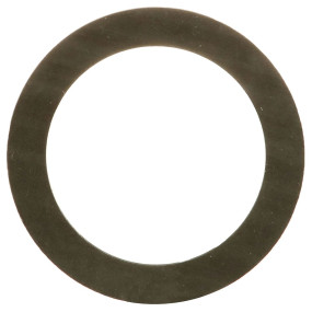 Anlaufscheibe (Sba399261250) Case