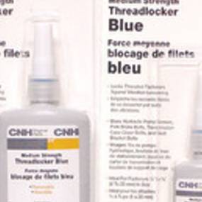 Loctite Case ZPX24236