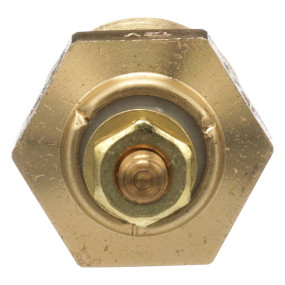 Sensor Case
