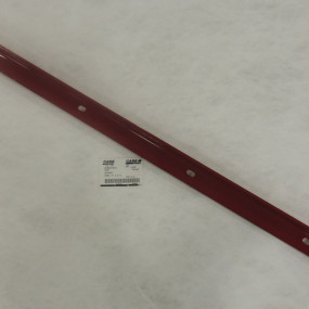 Stuetze (126835A1) Case