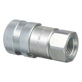 Schnellkupplungsmuff Case 143431A1