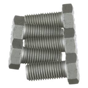 Schraube Case 16249824