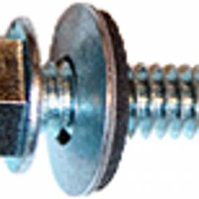 Schraube Case 163-14