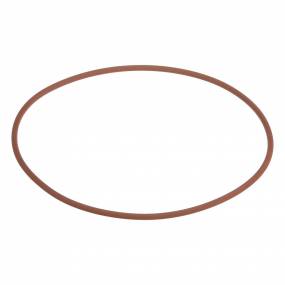 O-Ring Case