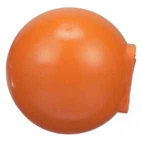 Drehknopf (1958759C1) Case