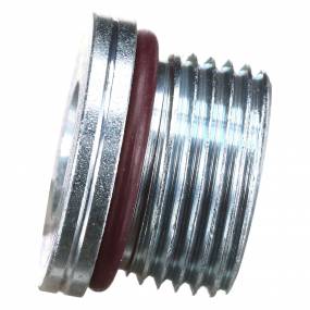 Innensechskantstopfe (221580A1) Case