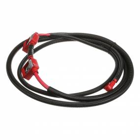 Kabel (Kplt.) Case Kabel (Kplt.) Case