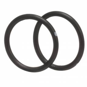 O-Ring Case