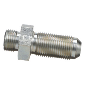 Fitting Case 308181A1