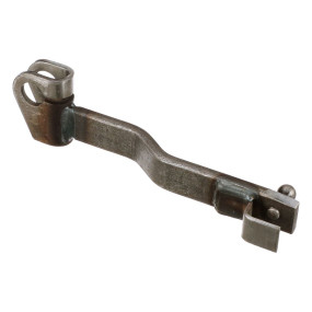 Hebel (Kplt.) Case Hebel (Kplt.) Case