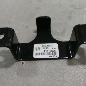 Klemme Case 333645A1