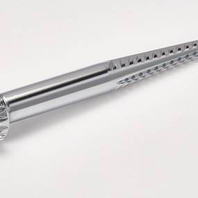 Spindel (346039A1) Case