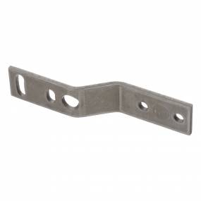 Bedienhebel Case