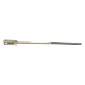 Spurstange Case 447305