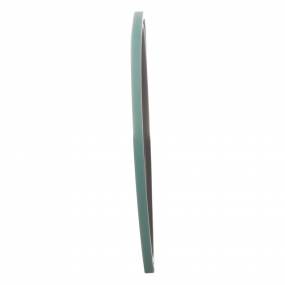 Dichtung, Flach Case