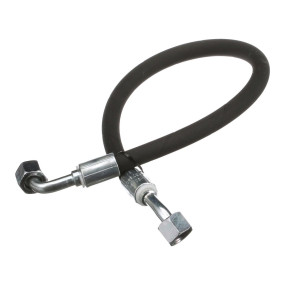Hydraulikschlauch Case