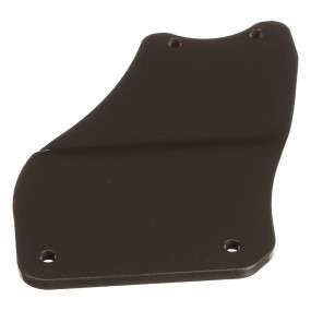 Lagerung Case