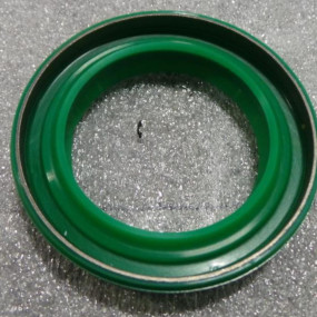 Öldichtung (47677096) Case