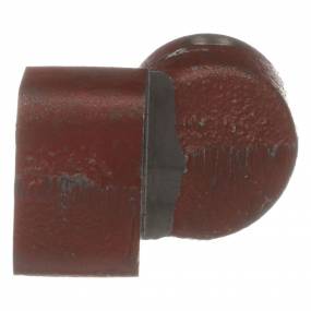 Adapter Case 47724288