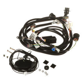 Nachrust, Mahdresche Case 47941842