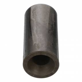 Kolbenbolzen Case