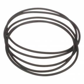 O-Ring Case