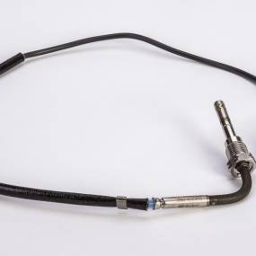 Sensor Case 504381064