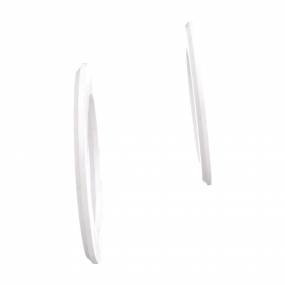 Dichtring Case