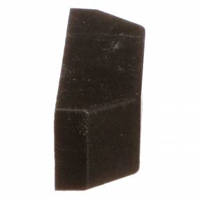 Konsole Case