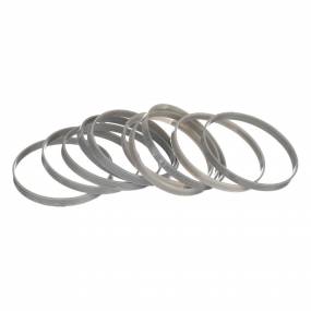 Ring Case