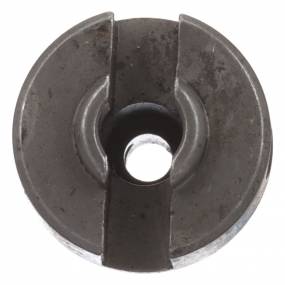 Druckentlastungsvent Case