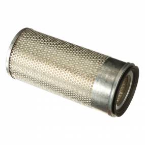 Luftfilter Case Luftfilter Case