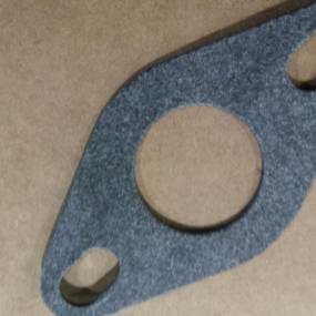 Dichtung, Flach (53877Db) Case