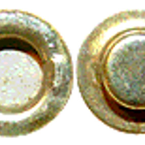 Mutter, Druck (595787) Case