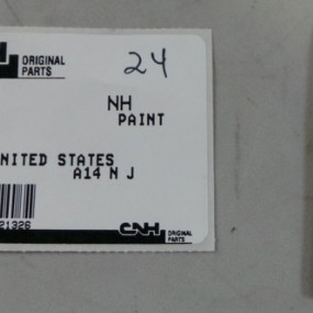 Unterlage, Polster Case 621326