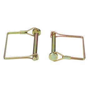 Bolzen (647695) Case Bolzen (647695) Case