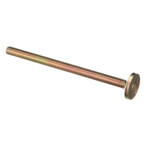 Stab Case