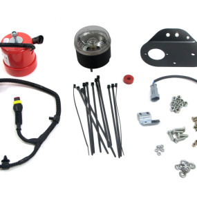 Dia Kit Tractor Case 718122950
