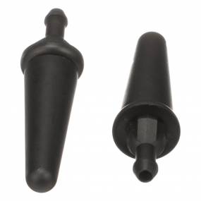 Düse Case