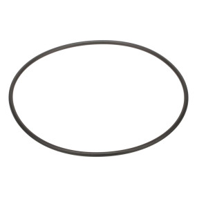 O-Ring Case