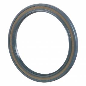 Ring Case