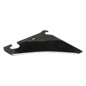 Messer Case