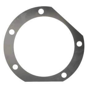 Unterlegscheibe (84072115) Case