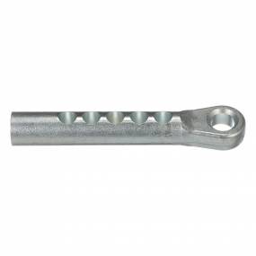 Verbindungsglied Case 84336747