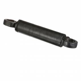 Hydraulikzylinder Case