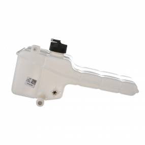 Tank Case