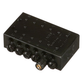 Verteiler Case 84807284